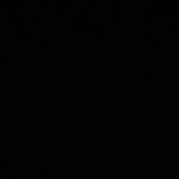 aleshapek